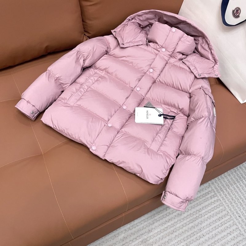 G*u*i jackets